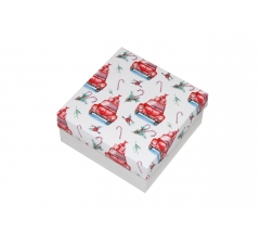 Размер 150*150*70 мм НГ