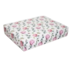 Размер 300*200*70 мм