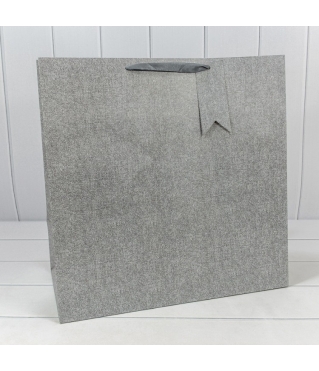 Пакет подарочный "Премиум" (микс) 47*47*25 230г 1/20 1/60