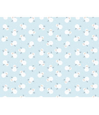 Коробка подарочная 180*110*70 мм, дизайн МО2025-10 с белым дном