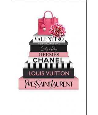 Открытка 9*6 см, дизайн 78