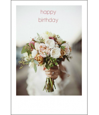 Открытка 9*6 см, дизайн 85