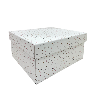 Коробка подарочная 300*270*140 мм, 7_БО2021