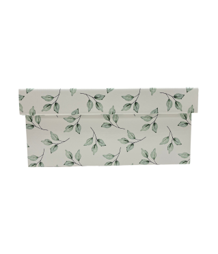 Коробка подарочная 300*270*140 мм, БО2024_2