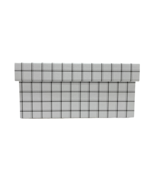 Коробка подарочная 300*270*140 мм, 5_БО2021