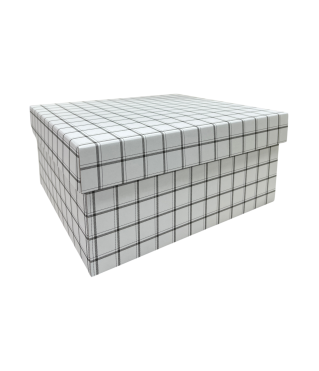 Коробка подарочная 300*270*140 мм, 5_БО2021