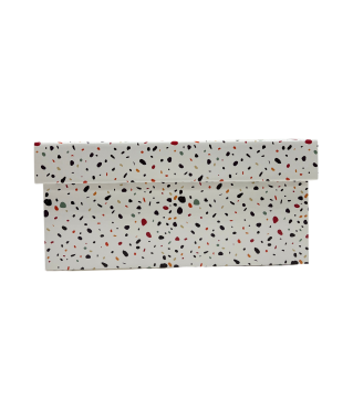 Коробка подарочная 300*270*140 мм, БО2024_4