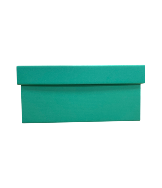 Коробка подарочная 300*270*140 мм, дизайн 15