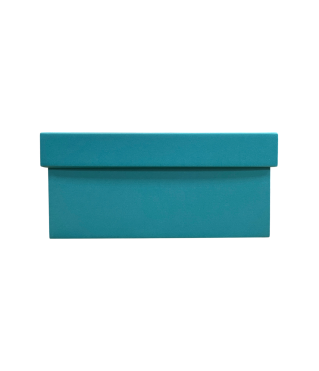 Коробка подарочная 300*270*140 мм, дизайн 14