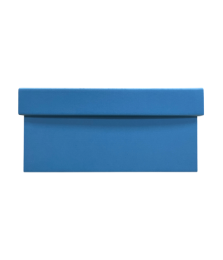 Коробка подарочная 300*270*140 мм, дизайн 35