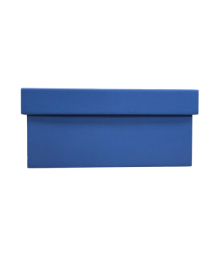 Коробка подарочная 300*270*140 мм, дизайн 34