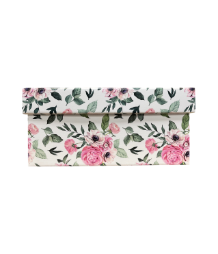 Коробка подарочная 300*270*140 мм, БО2024_3