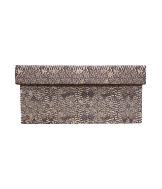 Коробка подарочная 300*270*140 мм, 6_БО2021