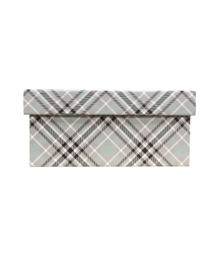 Коробка подарочная 300*270*140 мм, БО2024_5