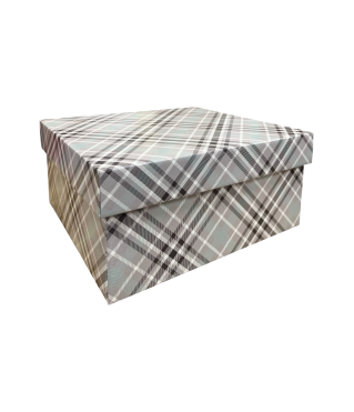 Коробка подарочная 300*270*140 мм, БО2024_5