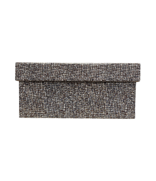 Коробка подарочная 300*270*140 мм, БО2024-6