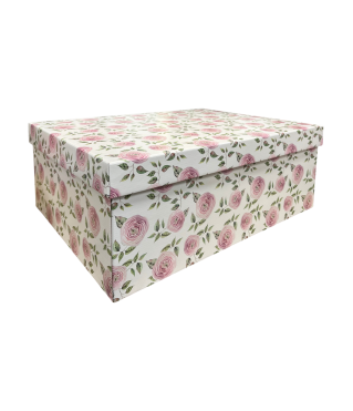 Коробка 570*430*210 мм, БО2024_1