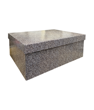 Коробка 570*430*210 мм, БО2024_6