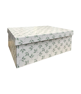 Коробка 570*430*210 мм, БО2024_2