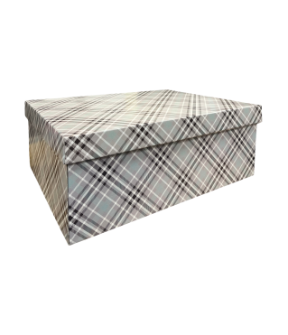 Коробка 570*430*210 мм, БО2024_5