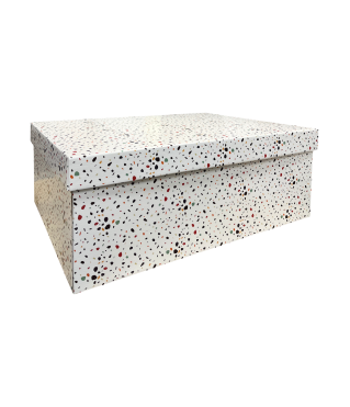 Коробка 570*430*210 мм, БО2024_4