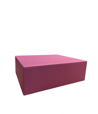 Коробка из МГК 300*250*100 мм, дизайн 30