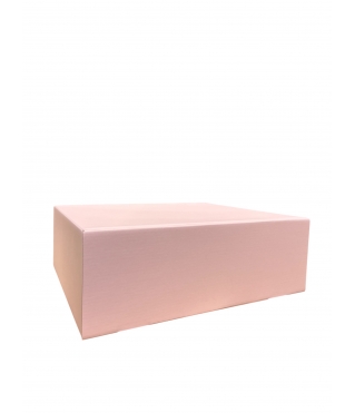 Коробка из МГК 300*250*100 мм, дизайн 40