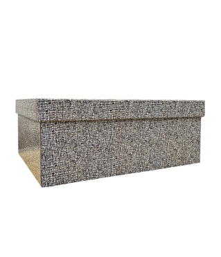 Коробка 350*300*180 мм, БО2024_6