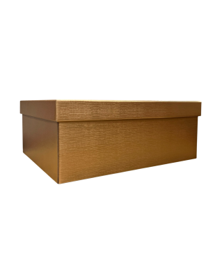 Коробка 350*300*180 мм, дизайн 2026-1