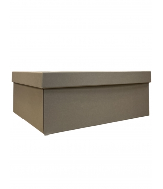 Коробка 350*300*180 мм, дизайн 2026-4