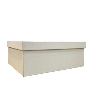 Коробка 350*300*180 мм, дизайн 2026-6