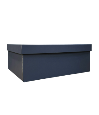 Коробка 350*300*180 мм, дизайн 2026-8