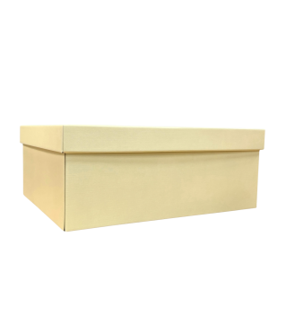 Коробка 410*340*180 мм, дизайн 2026-3