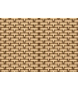 Коробка 250*100*80, с крафт дном, дизайн 2020-44