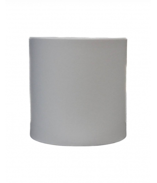 Коробка круглая без крышки 100*100 мм, темно-серый