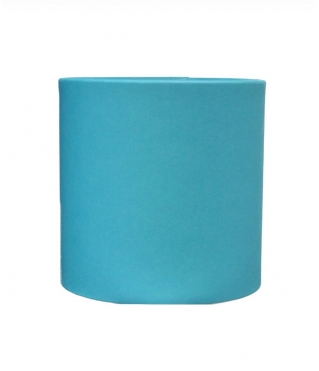 Коробка круглая без крышки 100*100 мм, дизайн 14