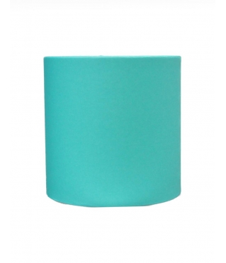 Коробка круглая без крышки 100*100 мм, дизайн 15