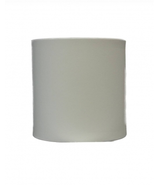 Коробка круглая без крышки 100*100 мм, дизайн 2