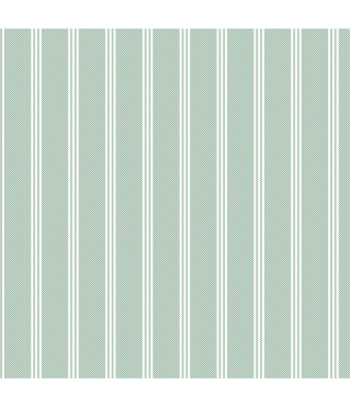 Коробка подарочная 230*230*80 мм, МО2024-13, белое дно