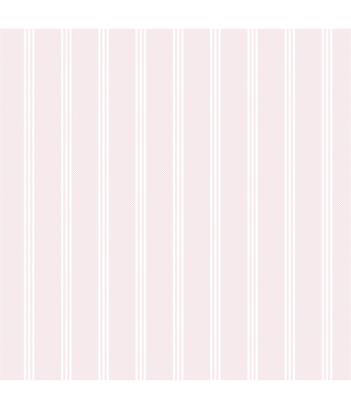 Коробка подарочная с окном 150*150*100 мм, дизайн МО2024-14 с белым дном