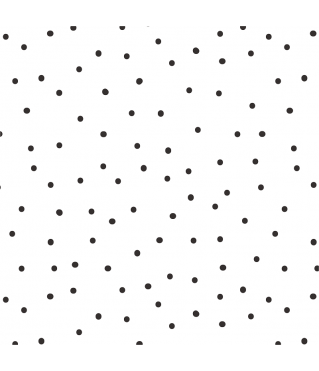 Коробка подарочная с окном 170*170*120 мм, дизайн МО2024-3 с крафт дном