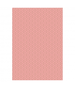 Упаковочная бумага глянц. 70*100см "Strict lines", 80 г/м2, дизайн 1