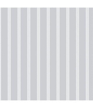 Коробка подарочная 240*240*100 мм, МО2024-12, белое дно