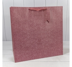 Пакет подарочный "Премиум" (микс) 47*47*25 230г 1/20 1/60