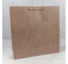 Пакет подарочный "Премиум" (микс) 47*47*25 230г 1/20 1/60