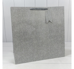 Пакет подарочный "Премиум" (микс) 47*47*25 230г 1/20 1/60