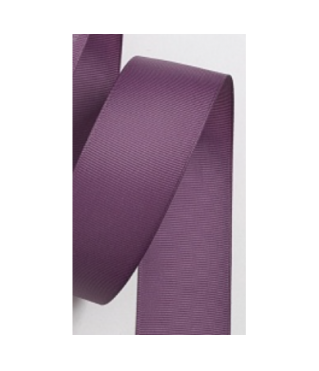 Лента репсовая 4 см*20 ярд, пенка 234