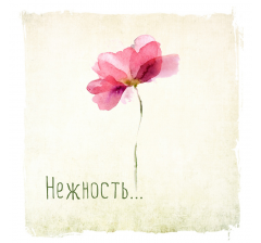 ОТКРЫТКА 10*10 СМ, ДИЗАЙН 32