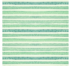 Коробка 310*180*80 мм, дизайн 63, с белым дном