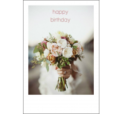 Открытка 9*6 см, дизайн 85